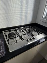 Blk 363A Sun Natura (Sembawang), HDB 2 Rooms #626711481